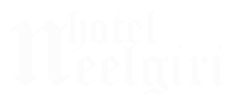 Hotel Neelgiri